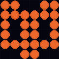 167.253.29.109