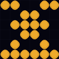 167.253.29.110
