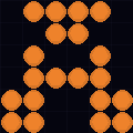 167.253.29.113