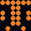 167.253.29.123