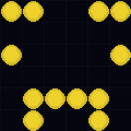 167.253.29.125