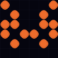 167.253.29.126