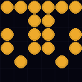 167.253.29.13