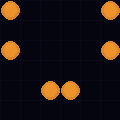 167.253.29.130