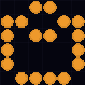 167.253.29.131