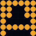 167.253.29.135