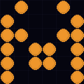 167.253.29.136