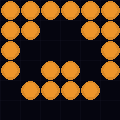 167.253.29.140