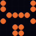 167.253.29.141