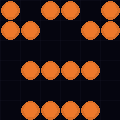 167.253.29.145