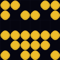 167.253.29.150