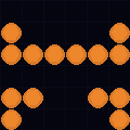 167.253.29.154