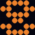 167.253.29.156