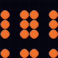 167.253.29.161