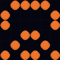 167.253.29.163