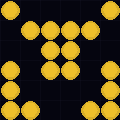 167.253.29.179