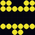 167.253.29.180