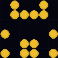 167.253.29.198