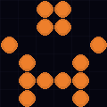 167.253.29.20