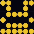 167.253.29.200