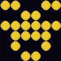 167.253.29.203