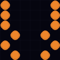 167.253.29.204