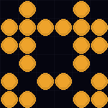 167.253.29.208