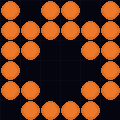 167.253.29.210