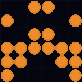 167.253.29.211