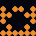 167.253.29.214