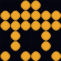 167.253.29.215