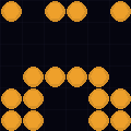167.253.29.216