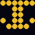 167.253.29.222