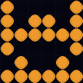 167.253.29.223