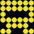 167.253.29.225