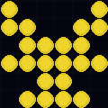 167.253.29.226