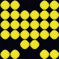 167.253.29.227