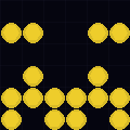 167.253.29.228