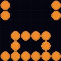 167.253.29.231