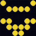 167.253.29.238