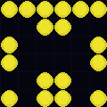 167.253.29.240