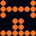 167.253.29.241