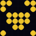 167.253.29.242
