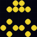 167.253.29.243