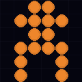 167.253.29.244