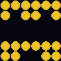 167.253.29.245