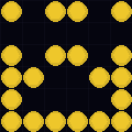 167.253.29.246
