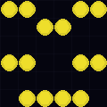 167.253.29.247