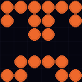 167.253.29.250