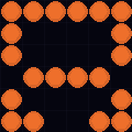167.253.29.26
